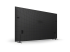 Sony Bravia 8 K-65XR80 65" Class (64.5" viewable) OLED TV - Back