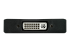 StarTech.com Mini DisplayPort to Dual-Link DVI Adapter - 