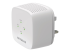 NETGEAR EX6110 - Wi-Fi range extender - Right-angle