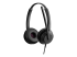 EPOS IMPACT 760T - Headset - Right-angle