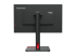 Lenovo ThinkVision T24i-30 - Back