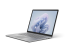 Microsoft Surface Laptop Copilot+ PC for Business - Right-angle