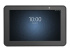 Zebra ET55 - 8.3" - Intel Atom - Front