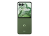 Motorola RAZR 50 Ultra - Back