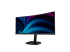 Philips 34B2U3600C - 3000 Series - Right-angle
