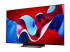LG OLED65C46LA C4 Series - Right-angle