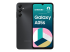 Samsung Galaxy A05s - 4G smartphone - Multi-angle