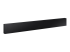 Samsung HW-LST70T - Sound bar - Left-angle