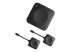 Barco ClickShare C-10 - Top