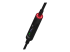 EPOS IMPACT 730T - Headset - Right-angle