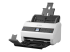 Epson WorkForce DS-870 - Right-angle