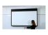 Elite Screens Manual Series M120XWV2 - Right-angle