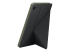 Samsung EF-BX110 - Flip cover for tablet - Back
