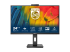 Philips 24B1U5301H - 5000 Series - Front