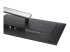 ASUS ProArt PA279CRV - Close up