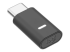 Logitech Zone Vibe Wireless - Left-angle