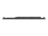 ViewSonic ViewBoard IFP6550-5F - Top