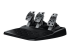 Logitech G920 Driving Force - Right-angle