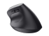 Trust Bayo+ - Vertical mouse - Back