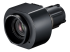 Canon RS-SL02LZ - Long-throw zoom lens - Right-angle