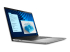 Dell Latitude 5455 - AI Ready - Left-angle