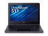 Acer Chromebook 511 C736-TCO - Front