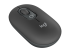 Logitech POP - Mouse - Back