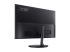 Acer Nitro XF240Y M3biiph - Back