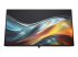 HP 724pf - Series 7 Pro - Front