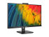Philips 24B1U5301H - 5000 Series - Left-angle