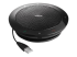 Jabra SPEAK 510 UC - VoIP desktop speakerphone - Front