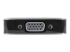 Targus - Docking station - 
