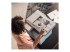 Brother MFC-L6910DN - multifunction printer - Top