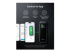 Anker Prime - Power bank - Front