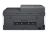 HP Smart Tank 7305 All-in-One - Back