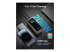 Anker Prime - Power bank - Left-angle