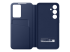 Samsung EF-ZS721 - Flip cover for mobile phone - Front