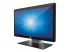 Elo 2402L - LCD monitor - Right-angle