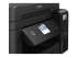 Epson EcoTank ET-3850 - Close up