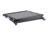 HP - printer transfer kit - Left-angle