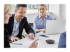 Jabra SPEAK 510+ UC - Speakerphone hands-free - Left-angle