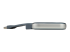 LG One:Quick Share SC-00DA - Left side