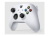Microsoft Xbox Series S - Right-angle