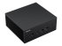 ASUS ExpertCenter PN64 B-S7122MD - Left-angle