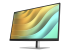 HP E27u G5 - E-Series - Right-angle