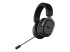 ASUS TUF Gaming H3 Wireless - Right-angle