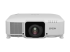 Epson EB-PU1006W - 3LCD projector - Front