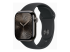 Apple Watch Series 10 (GPS + Cellular) - Right-angle