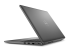 Dell Latitude 3550 (version 2024) - Back