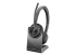 Poly Voyager 4320-M - Headset - Right-angle